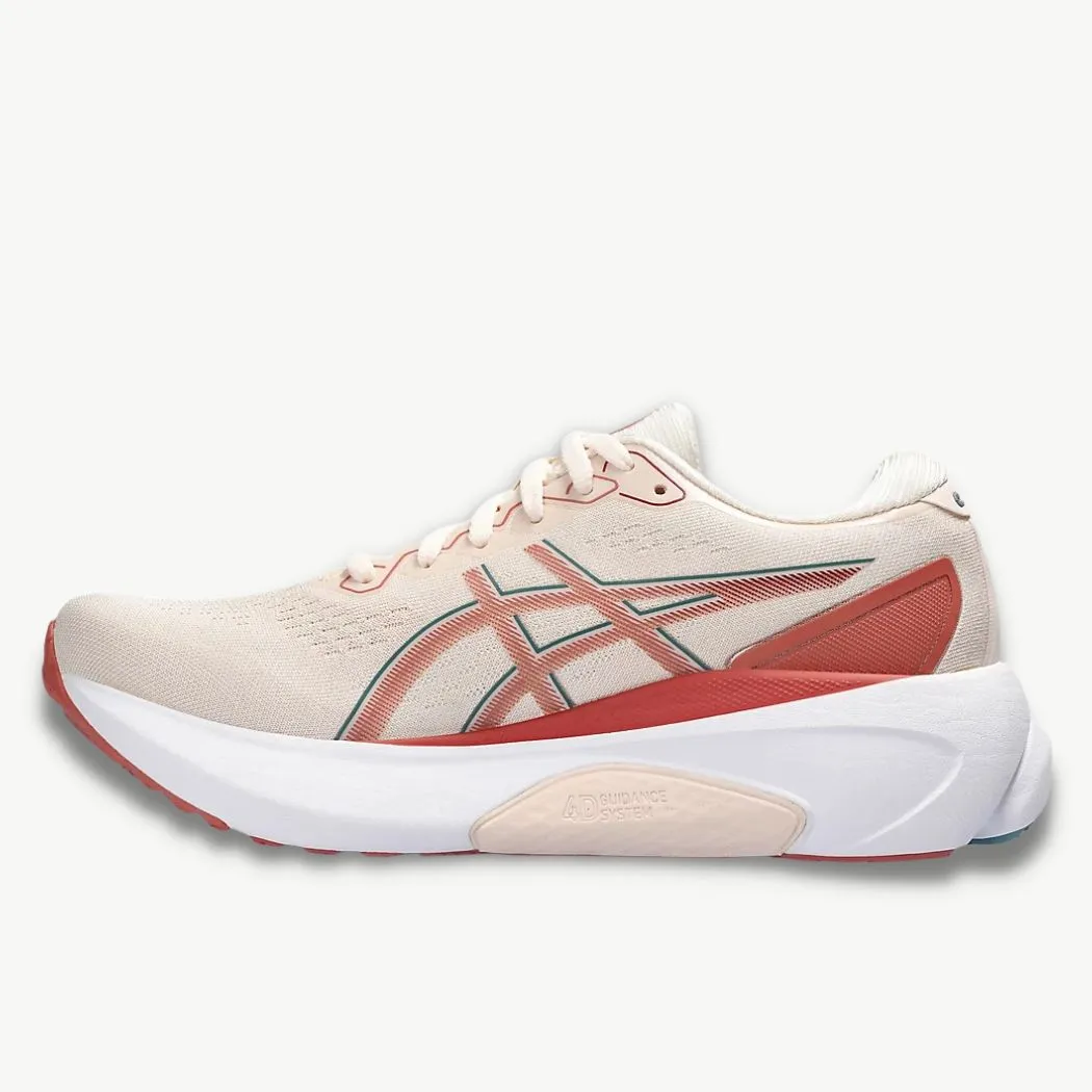 asics Gel-Kayano 30 Women's Running Shoes