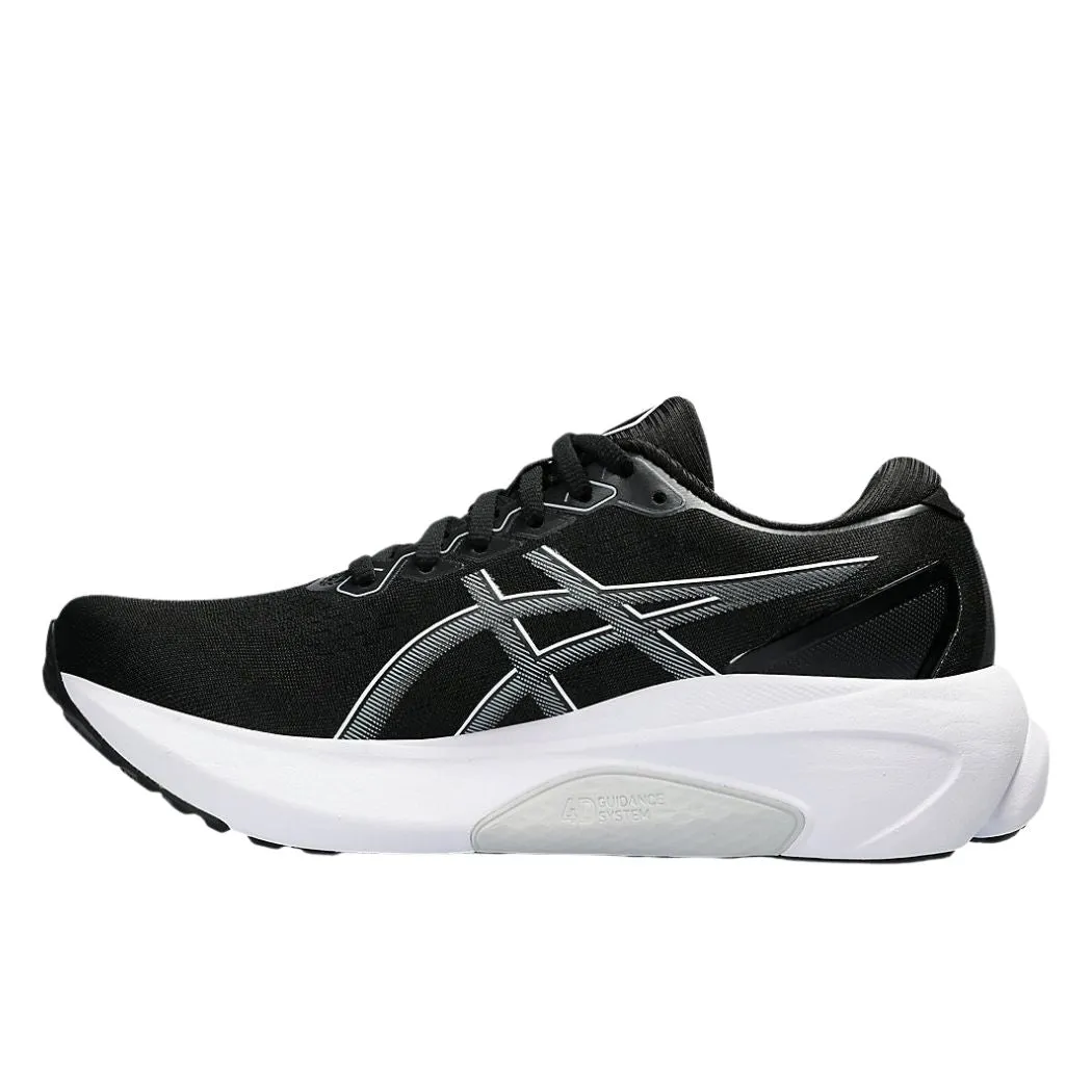 asics Gel-Kayano 30 Women's Running Shoes