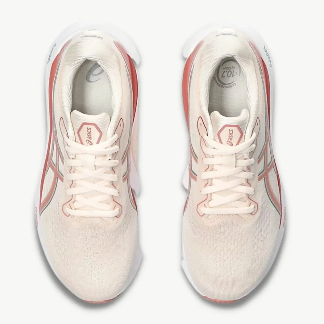 asics Gel-Kayano 30 Women's Running Shoes