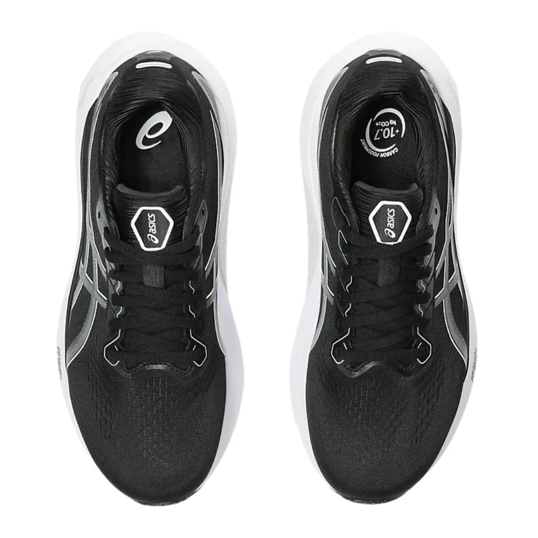 asics Gel-Kayano 30 Women's Running Shoes