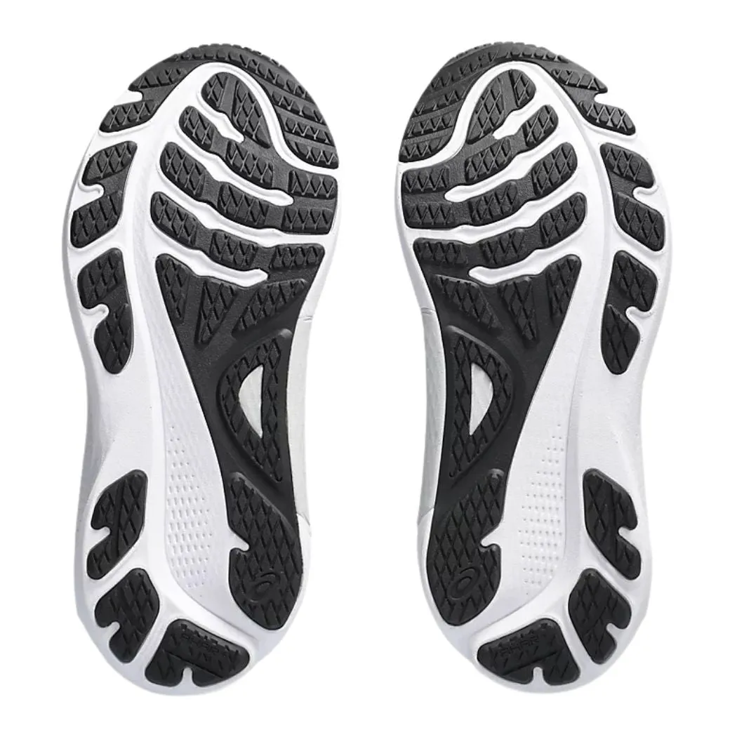 asics Gel-Kayano 30 Women's Running Shoes