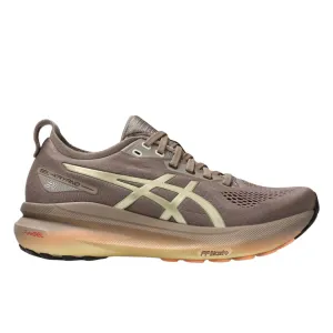 asics Gel-Kayano 31 Luxe Women's Running Shoes