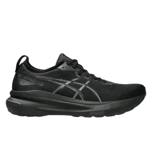 asics Gel-Kayano 31 Men's Running Shoes