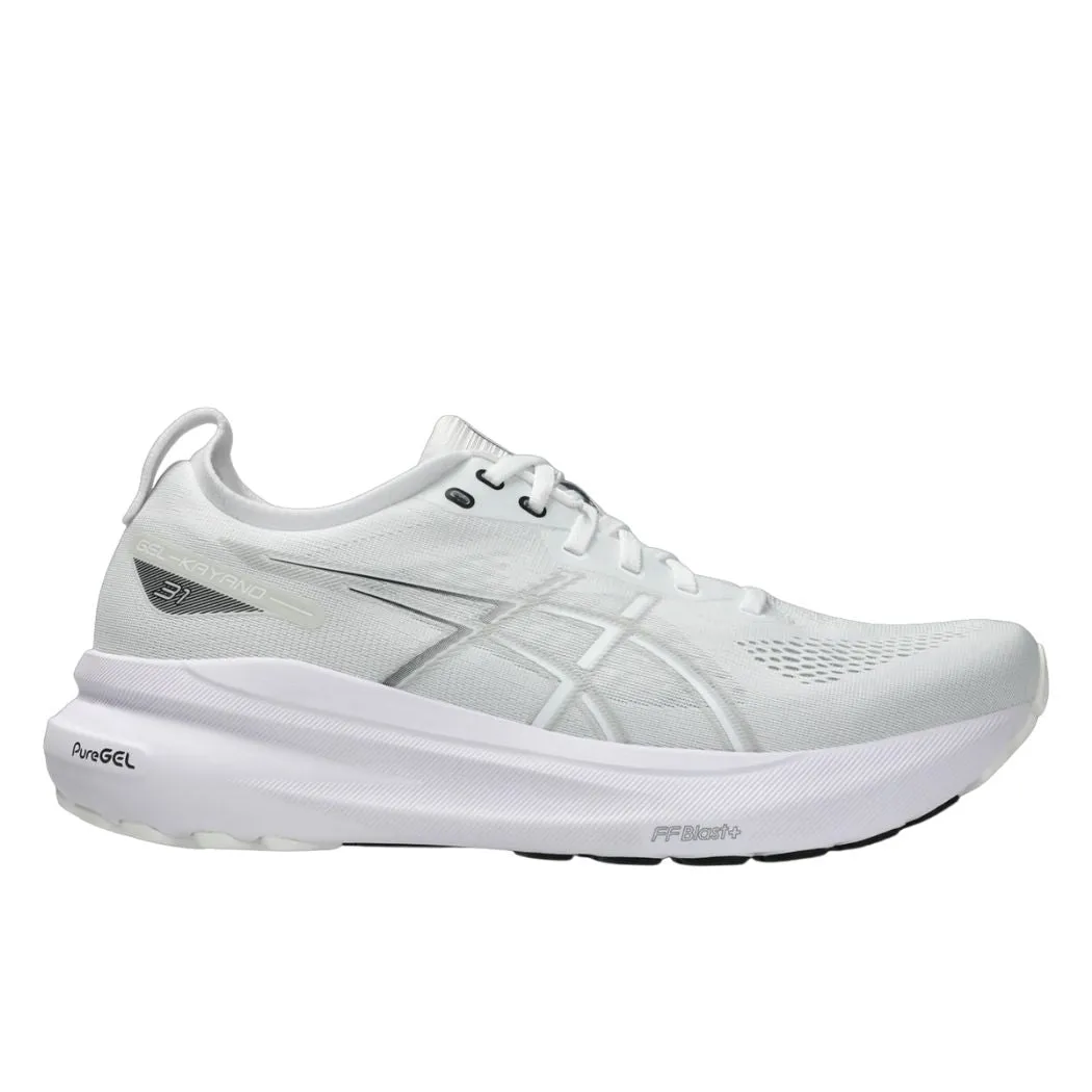 asics Gel-Kayano 31 Men's Running Shoes