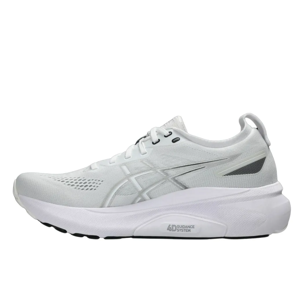 asics Gel-Kayano 31 Men's Running Shoes