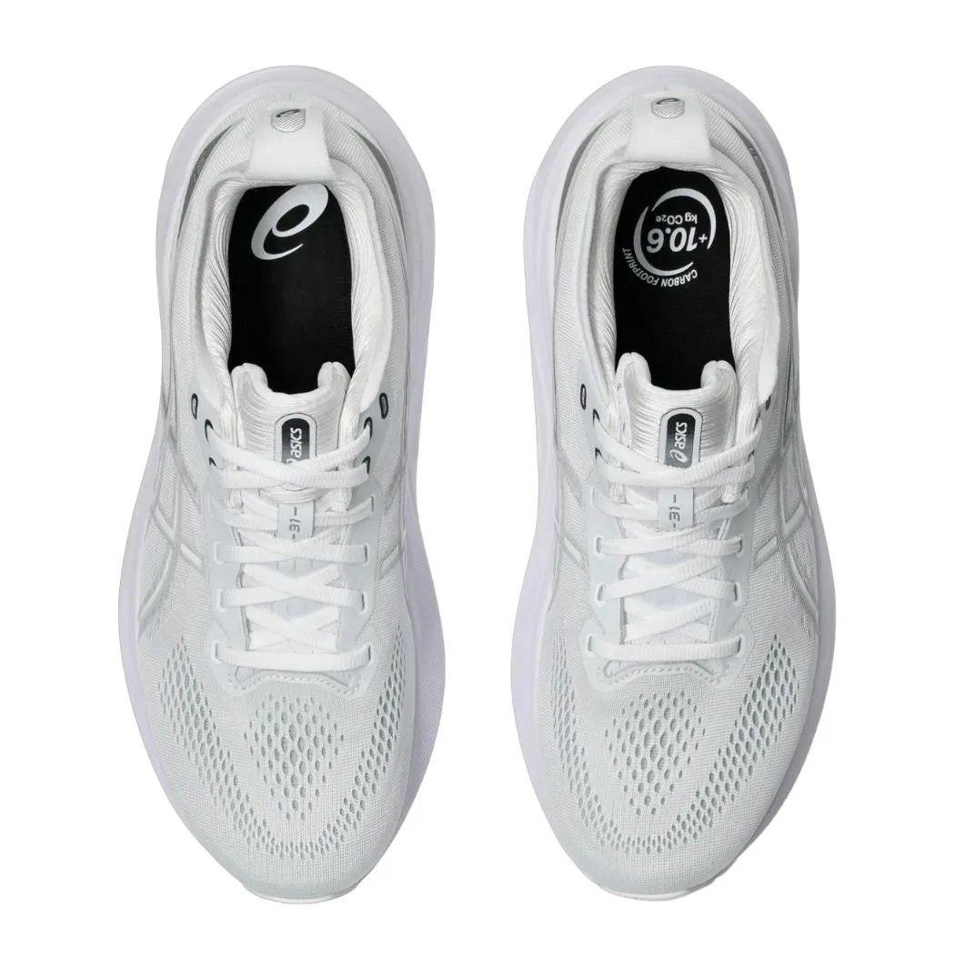 asics Gel-Kayano 31 Men's Running Shoes