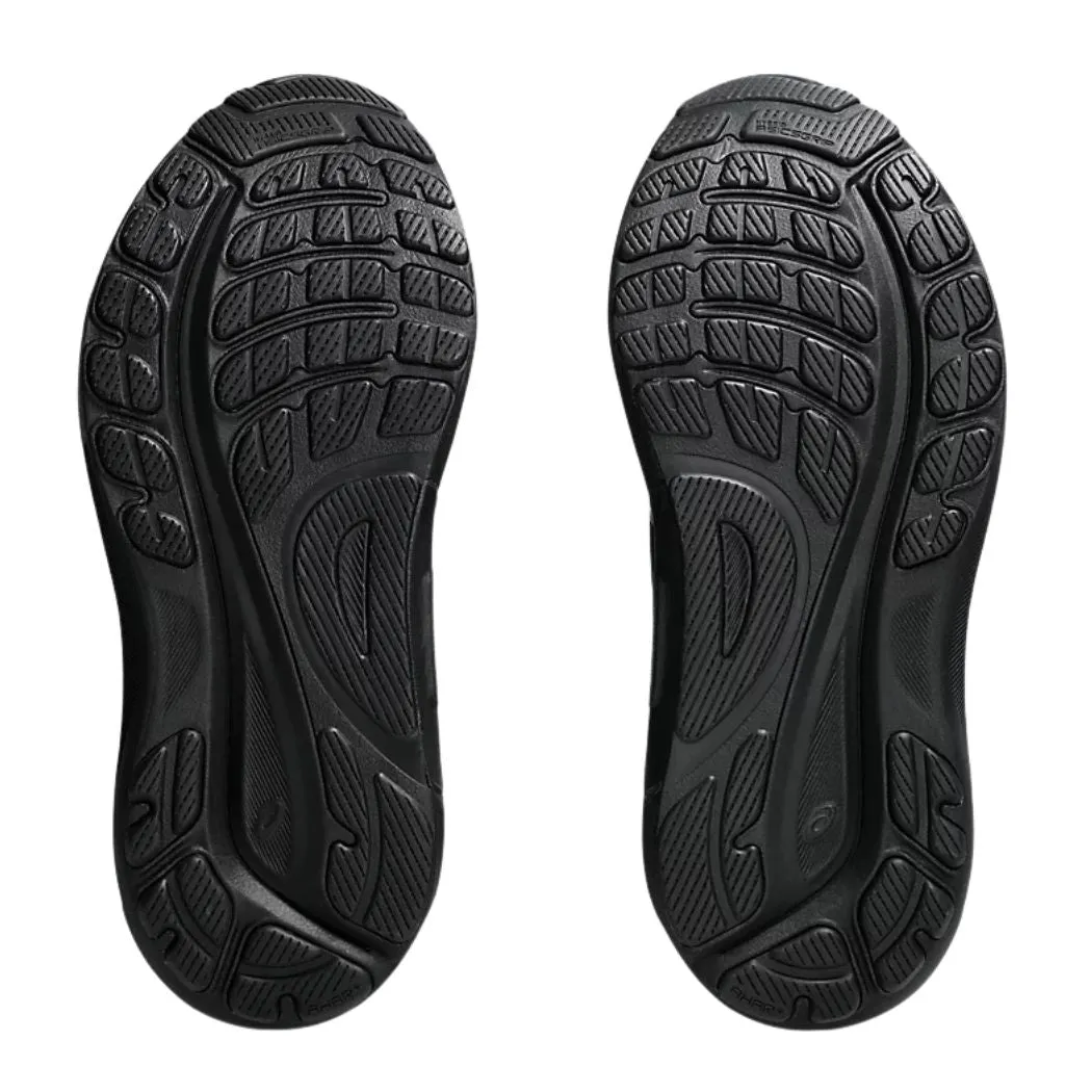 asics Gel-Kayano 31 Men's Running Shoes