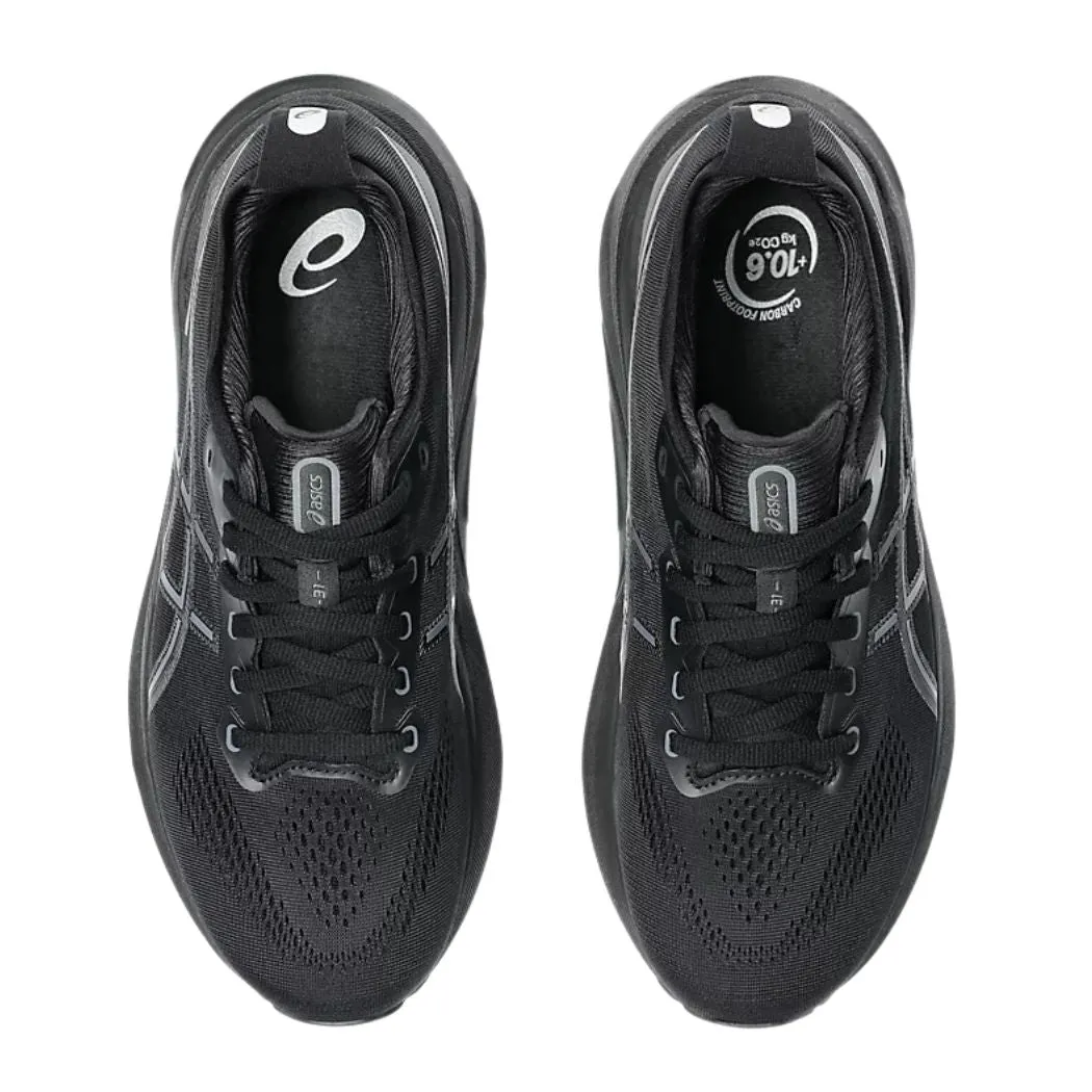 asics Gel-Kayano 31 Men's Running Shoes