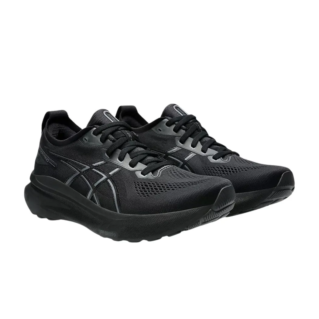 asics Gel-Kayano 31 Men's Running Shoes