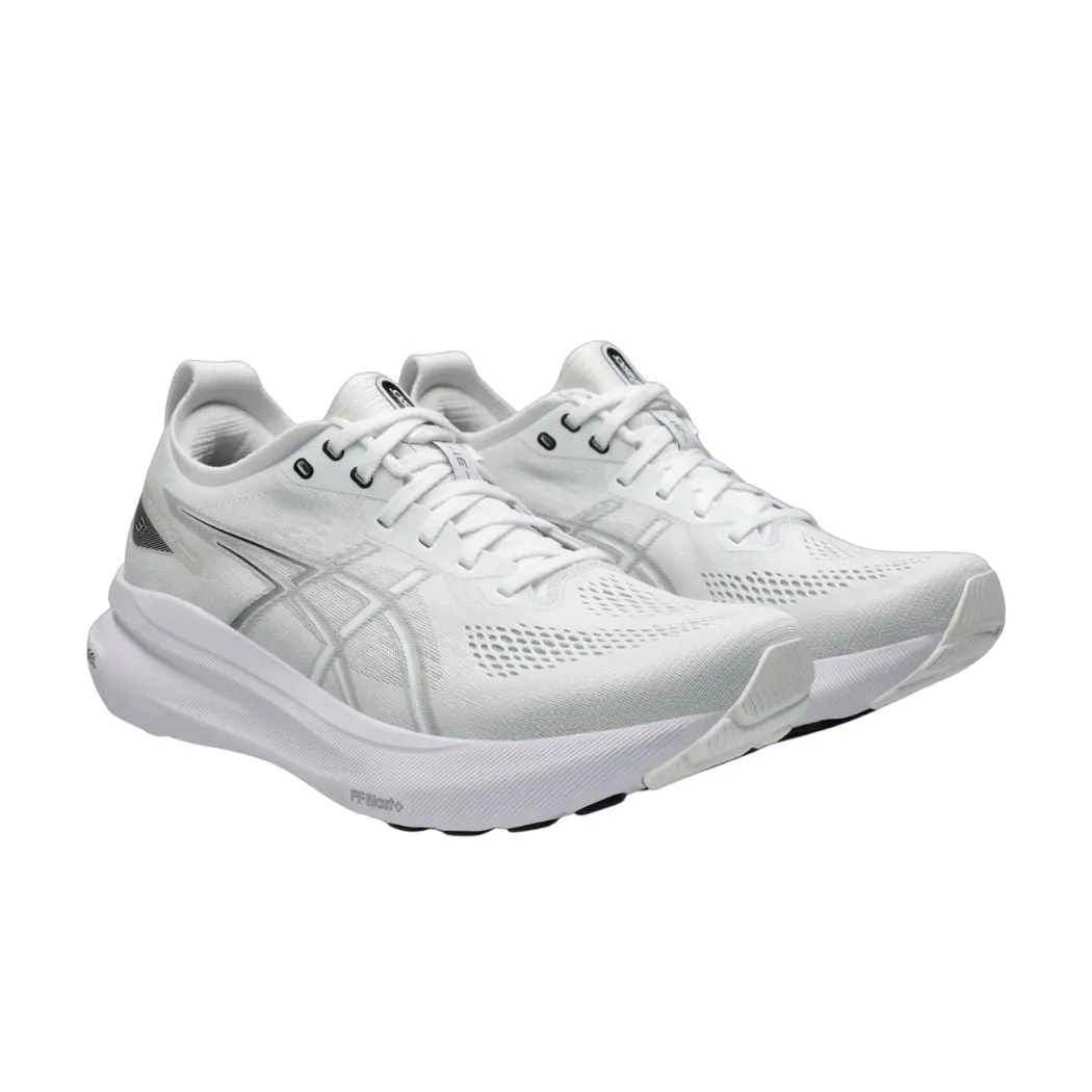 asics Gel-Kayano 31 Men's Running Shoes