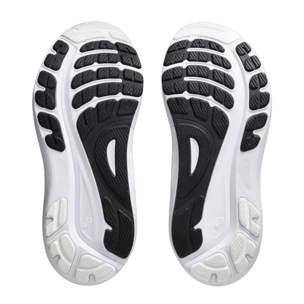 asics Gel-Kayano 31 Men's Running Shoes