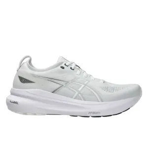 asics Gel-Kayano 31 Men's Running Shoes