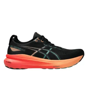 asics Gel-Kayano 31 Men's Running Shoes