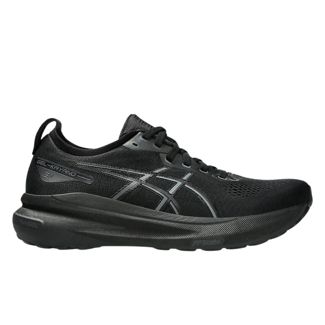 asics Gel-Kayano 31 Men's Running Shoes