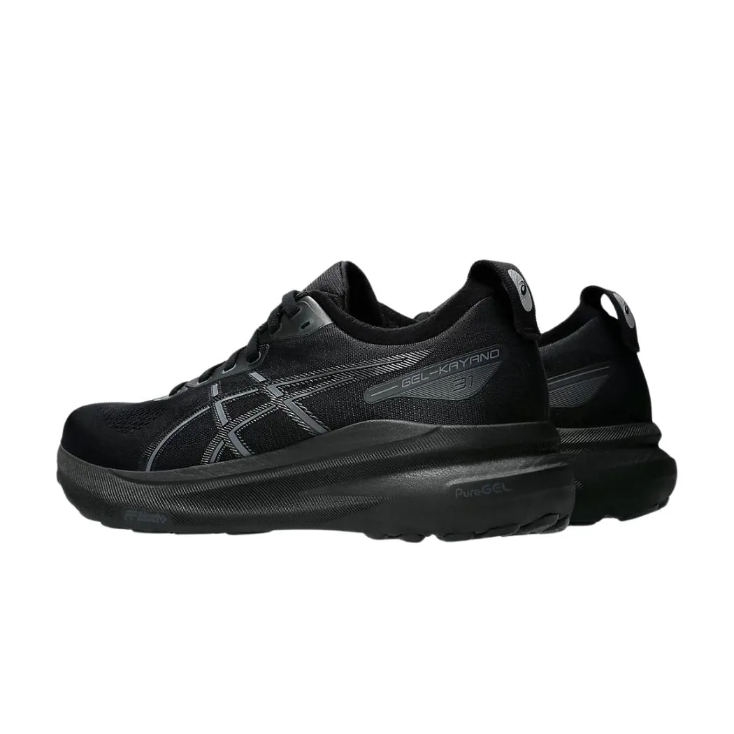 asics Gel-Kayano 31 Men's Running Shoes
