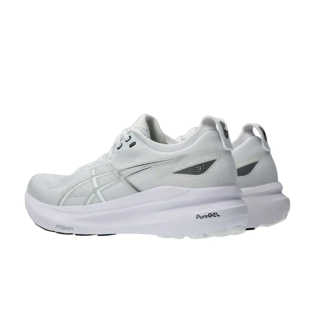asics Gel-Kayano 31 Men's Running Shoes