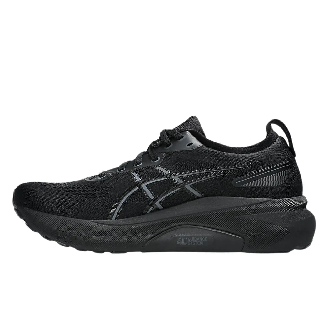 asics Gel-Kayano 31 Men's Running Shoes