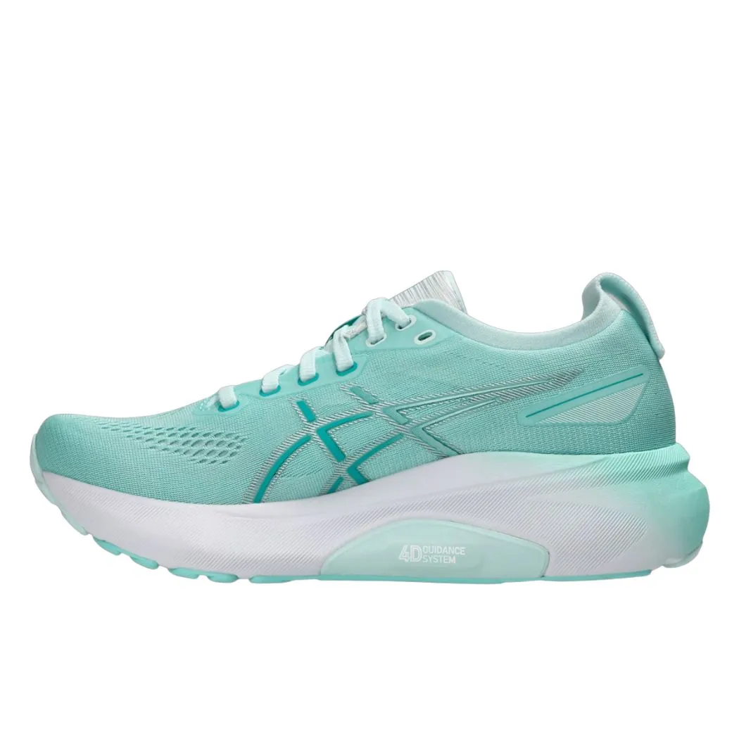 asics Gel-Kayano 31 Women's Running Shoes