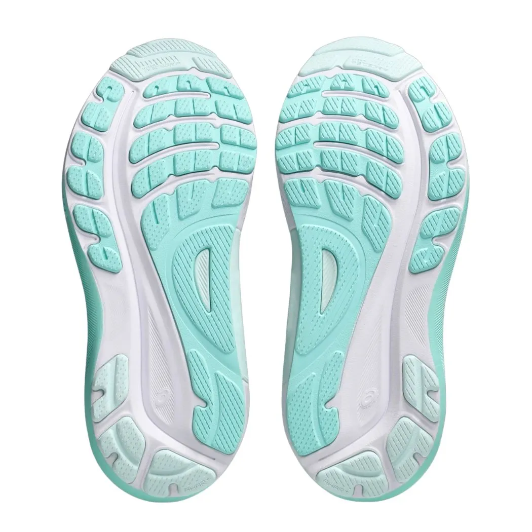 asics Gel-Kayano 31 Women's Running Shoes