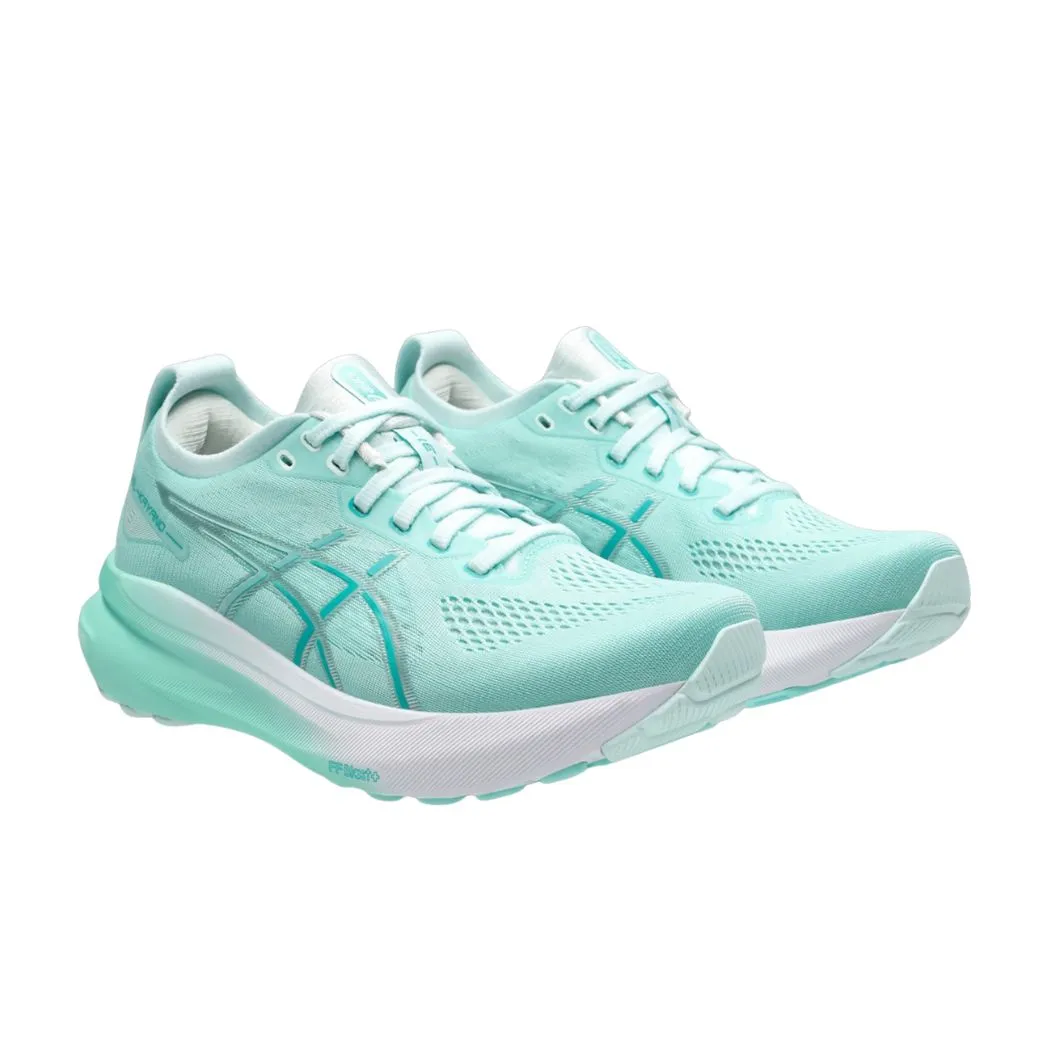 asics Gel-Kayano 31 Women's Running Shoes