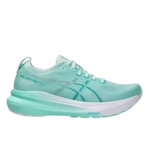 asics Gel-Kayano 31 Women's Running Shoes