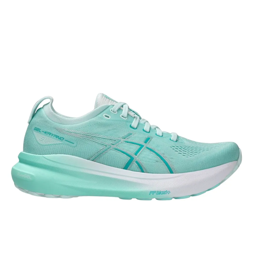 asics Gel-Kayano 31 Women's Running Shoes