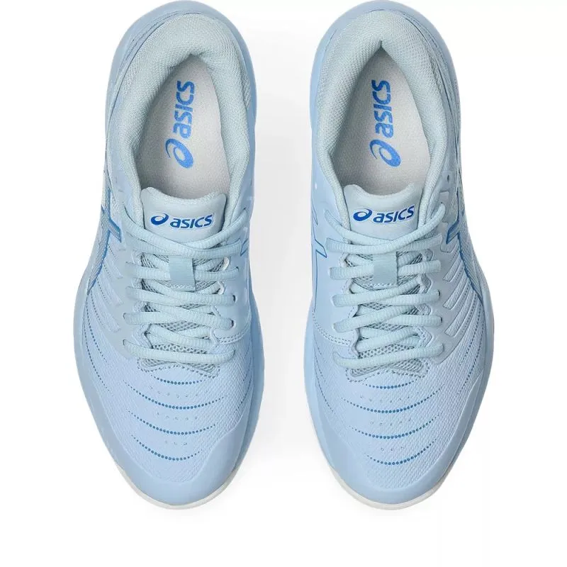 ASICS GEL-Netburner 21 D WIDE Womens Netball Shoes