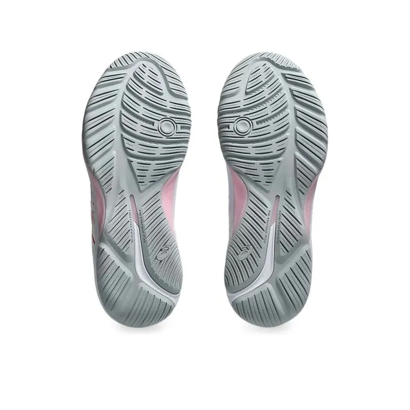 ASICS GEL-Netburner 21 D WIDE Womens Netball Shoes