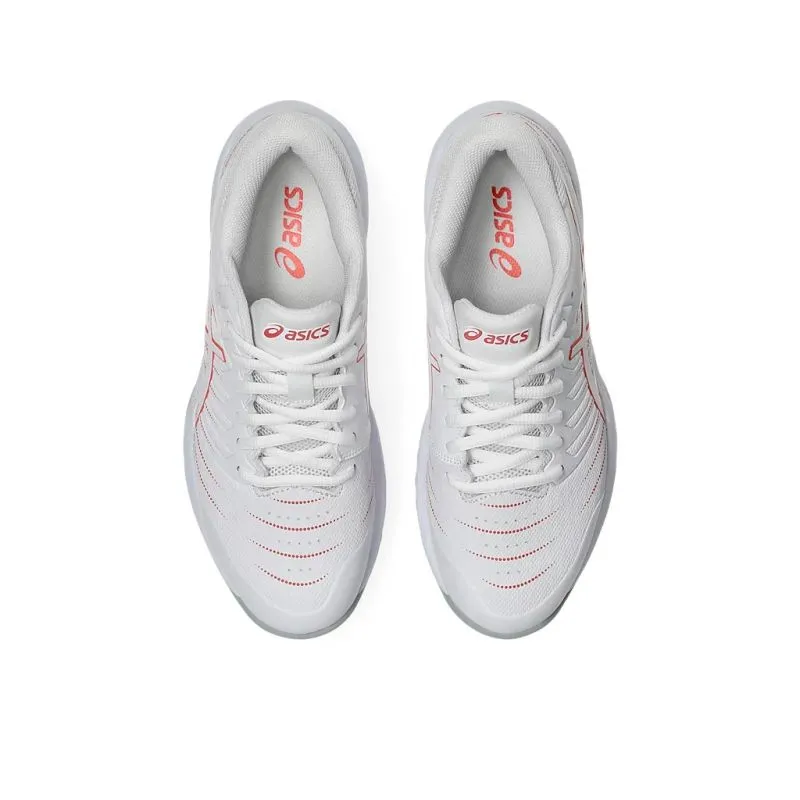 ASICS GEL-Netburner 21 D WIDE Womens Netball Shoes