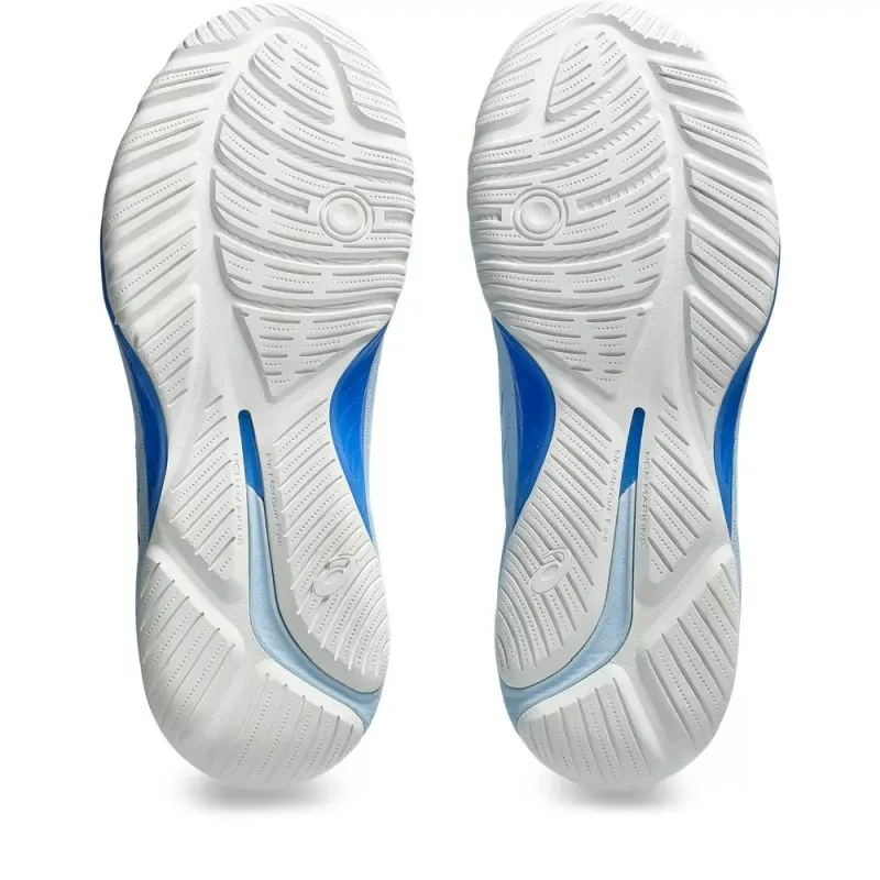 ASICS GEL-Netburner 21 D WIDE Womens Netball Shoes