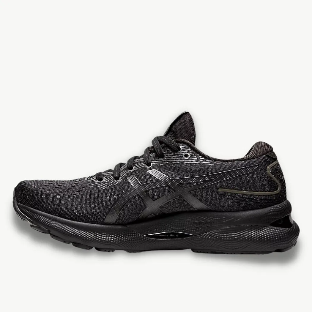 asics Gel-Nimbus 24 Women's Running Shoes