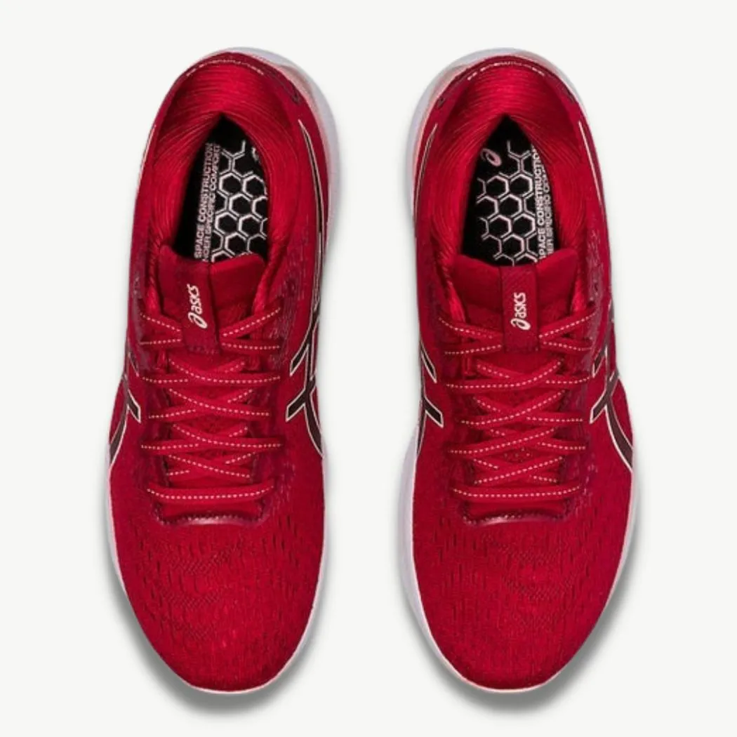 asics Gel-Nimbus 24 Women's Running Shoes