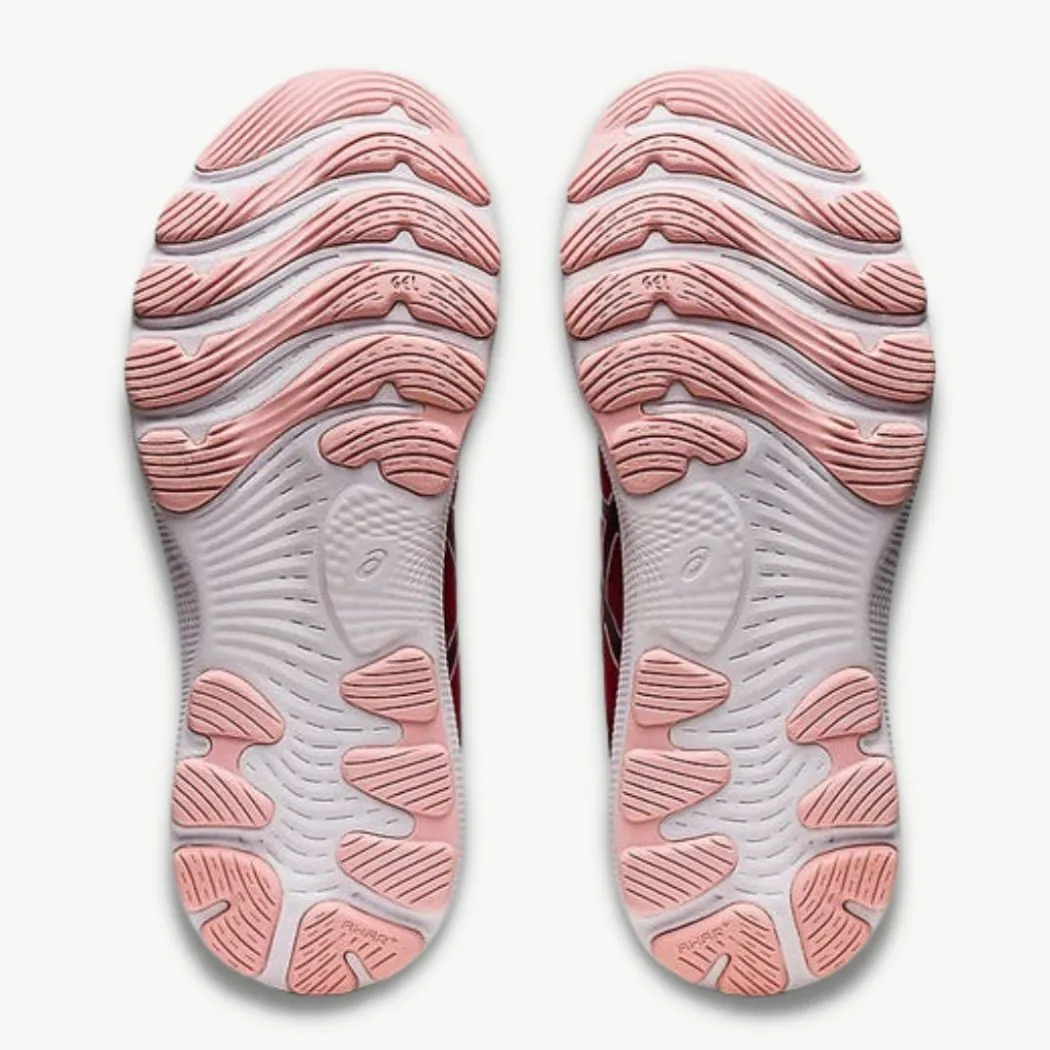 asics Gel-Nimbus 24 Women's Running Shoes