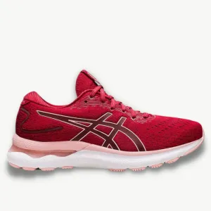 asics Gel-Nimbus 24 Women's Running Shoes
