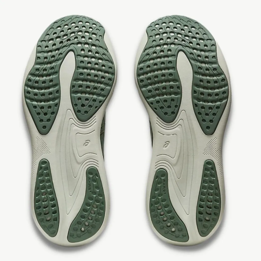 asics Gel-Nimbus 25 Women's Running Shoes