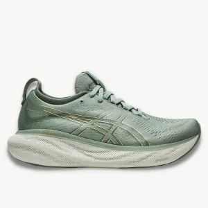 asics Gel-Nimbus 25 Women's Running Shoes