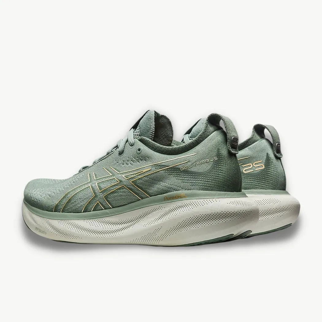 asics Gel-Nimbus 25 Women's Running Shoes