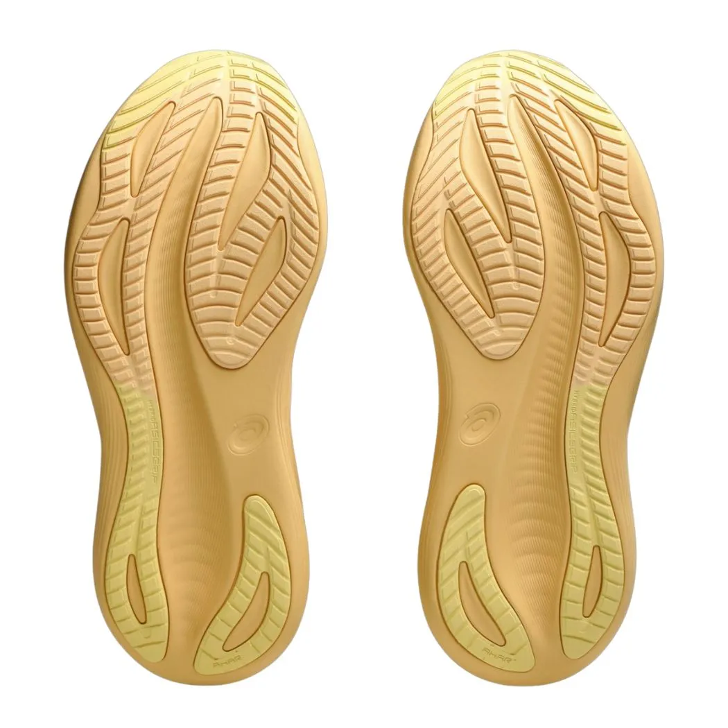 asics Gel-Nimbus 27 Lite Show Men's Running Shoes