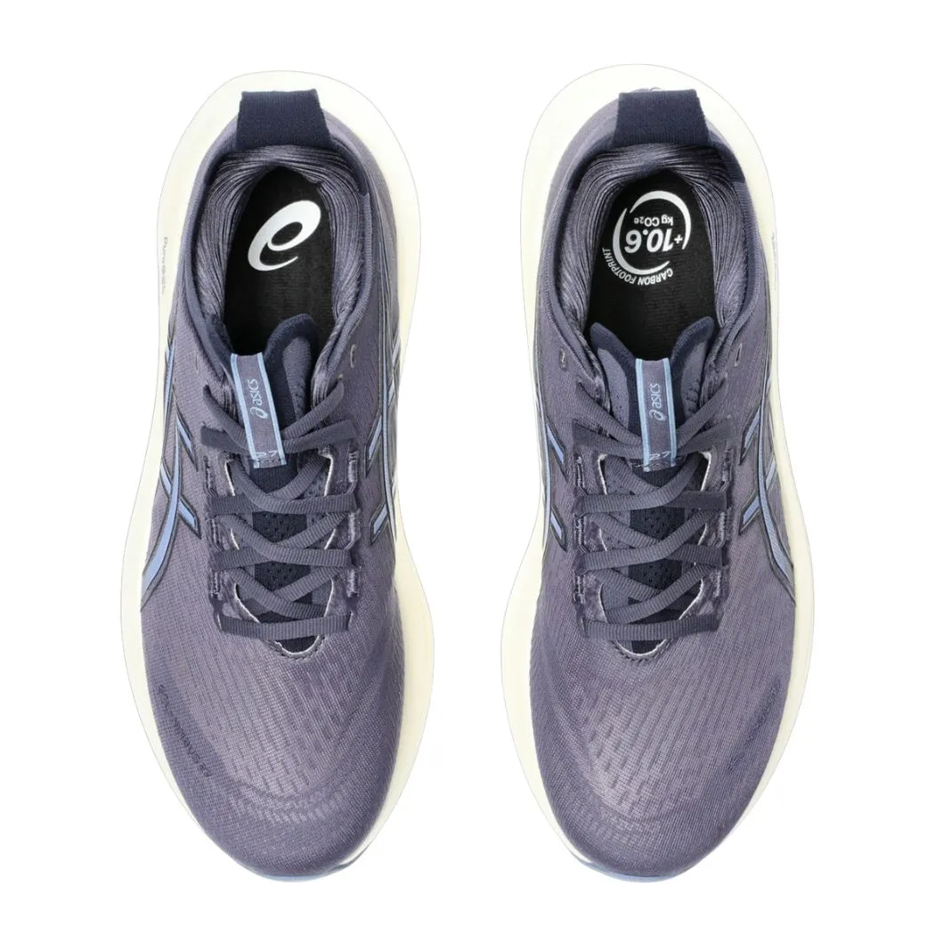 asics Gel-Nimbus 27 Men's Running Shoes