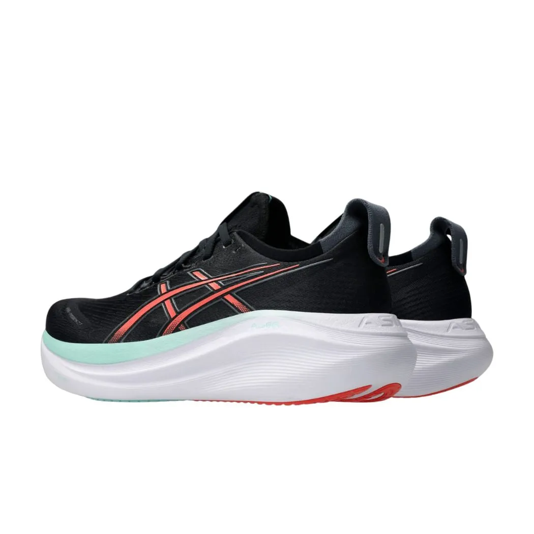 asics Gel-Nimbus 27 Men's Running Shoes