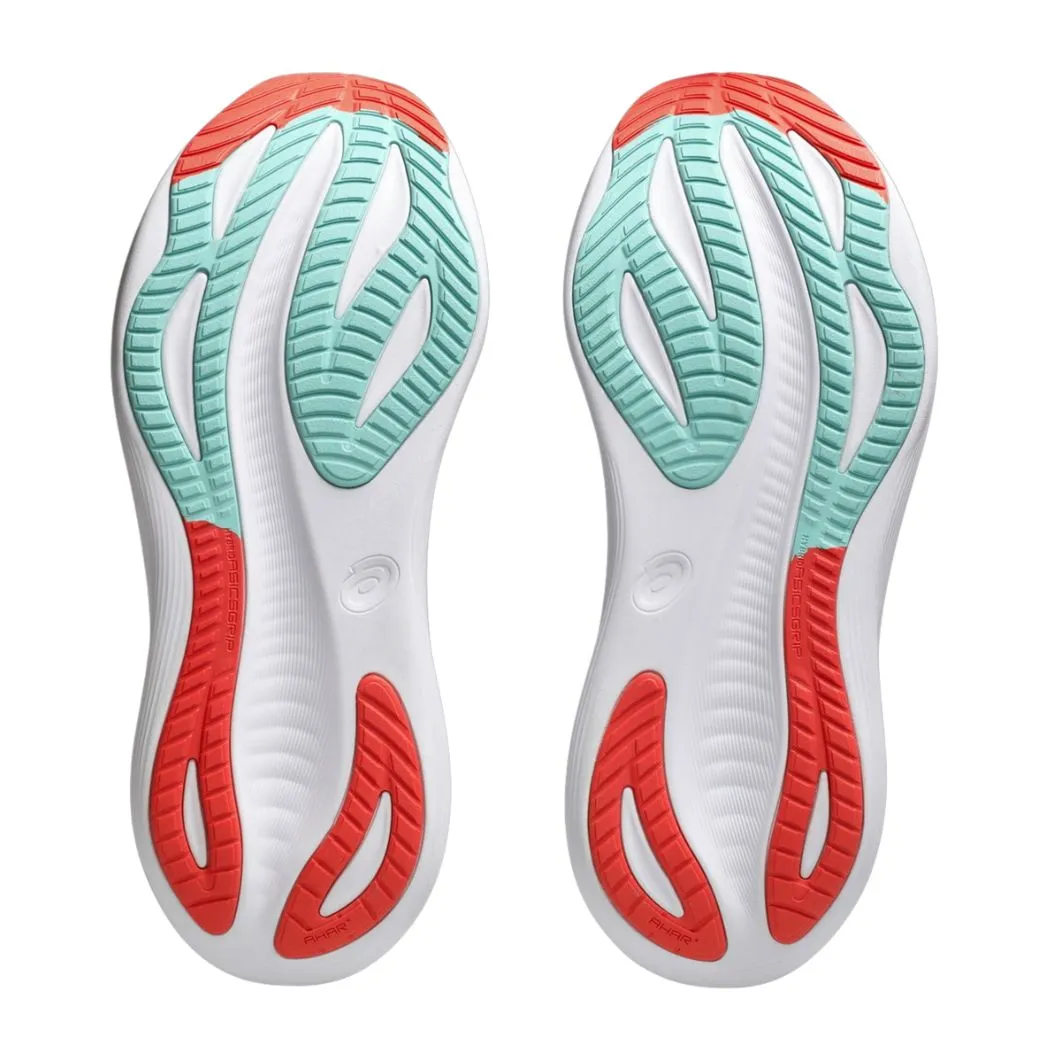 asics Gel-Nimbus 27 Men's Running Shoes