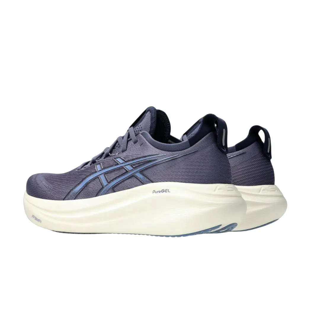 asics Gel-Nimbus 27 Men's Running Shoes