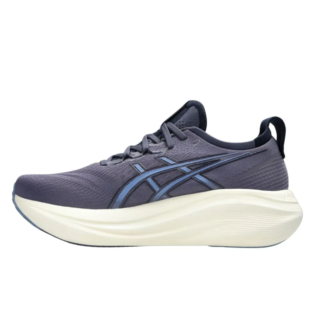 asics Gel-Nimbus 27 Men's Running Shoes