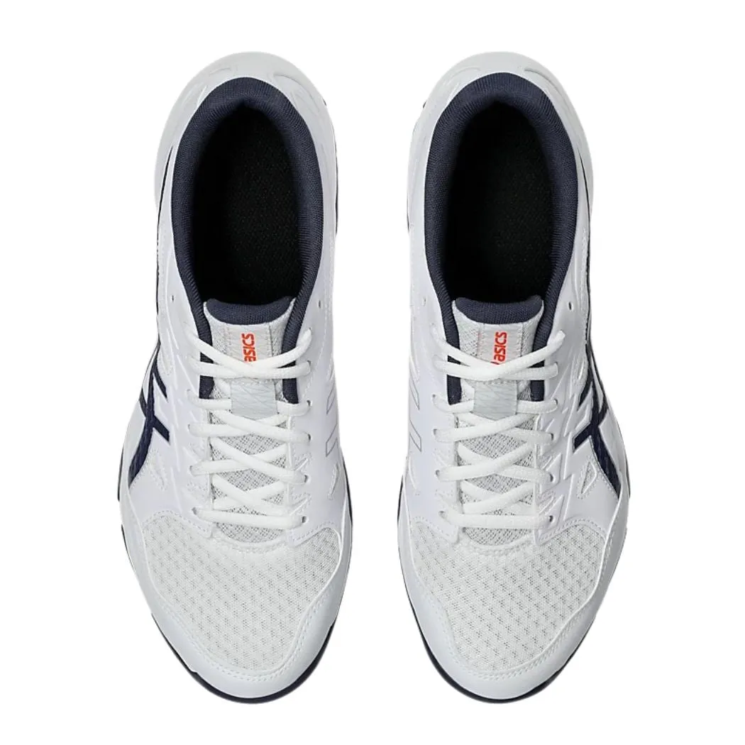 asics Gel-Rocket 11 Unisex Indoor Court Shoes