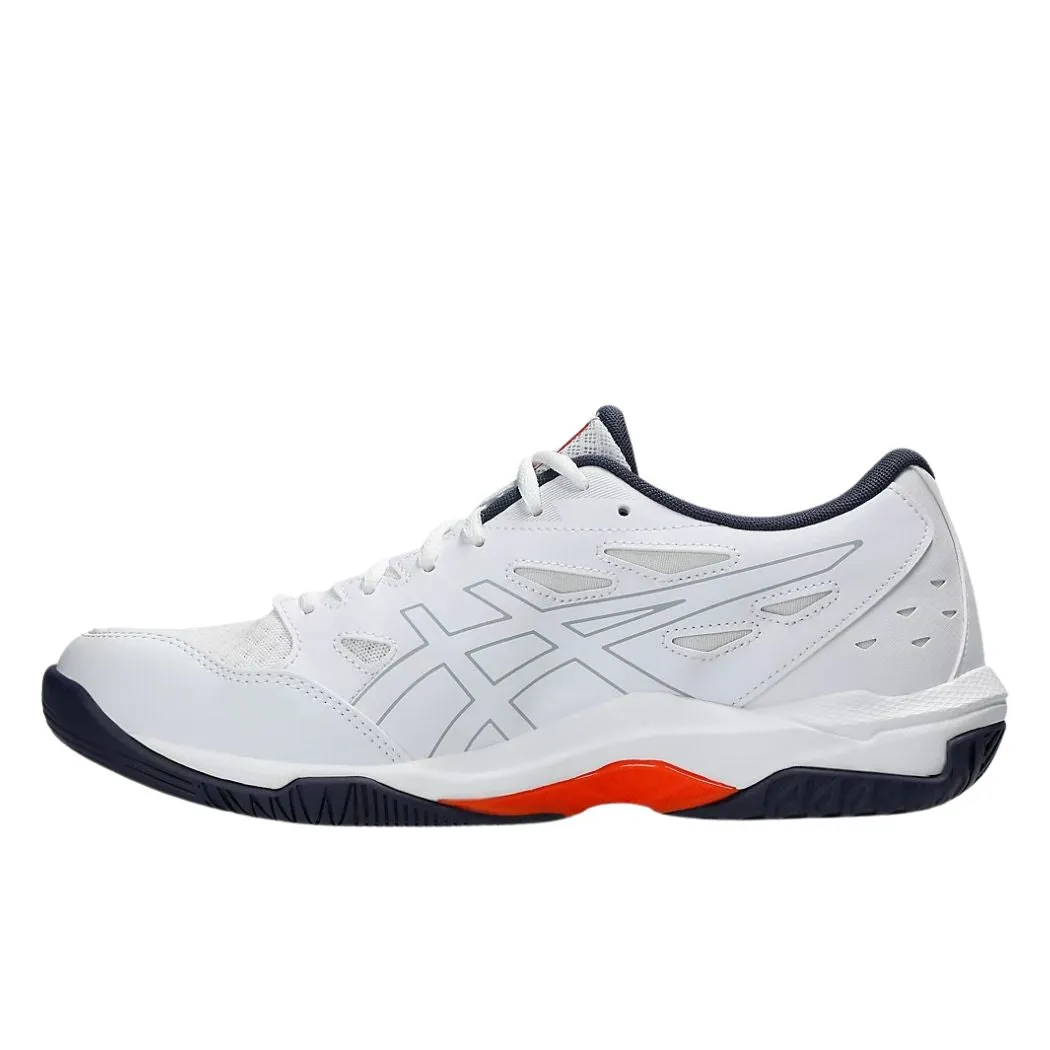 asics Gel-Rocket 11 Unisex Indoor Court Shoes