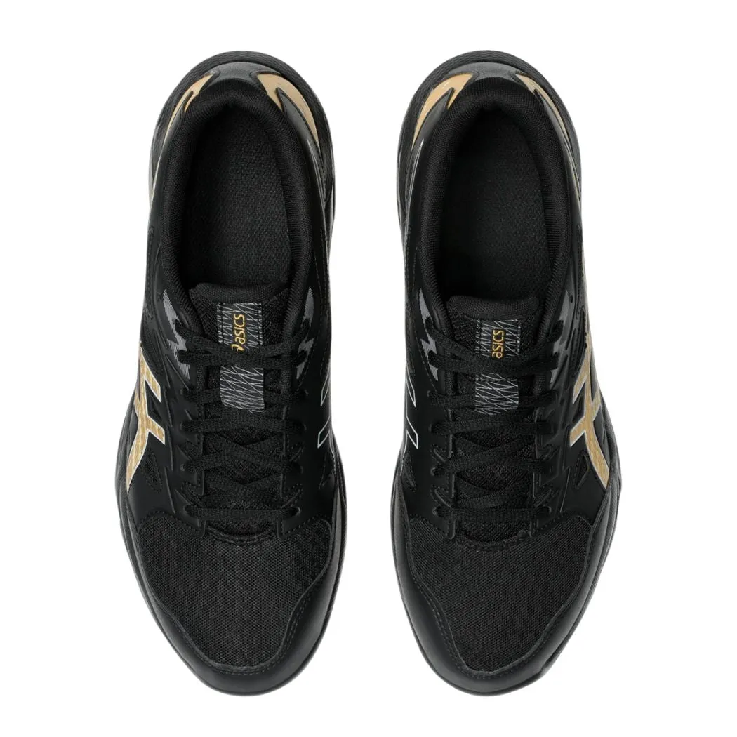 asics Gel-Rocket 11 Unisex Indoor Court Shoes