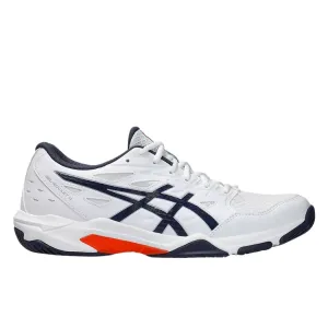 asics Gel-Rocket 11 Unisex Indoor Court Shoes