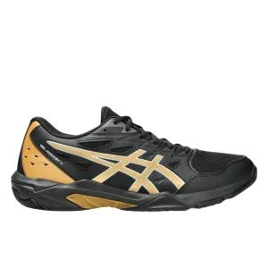 asics Gel-Rocket 11 Unisex Indoor Court Shoes