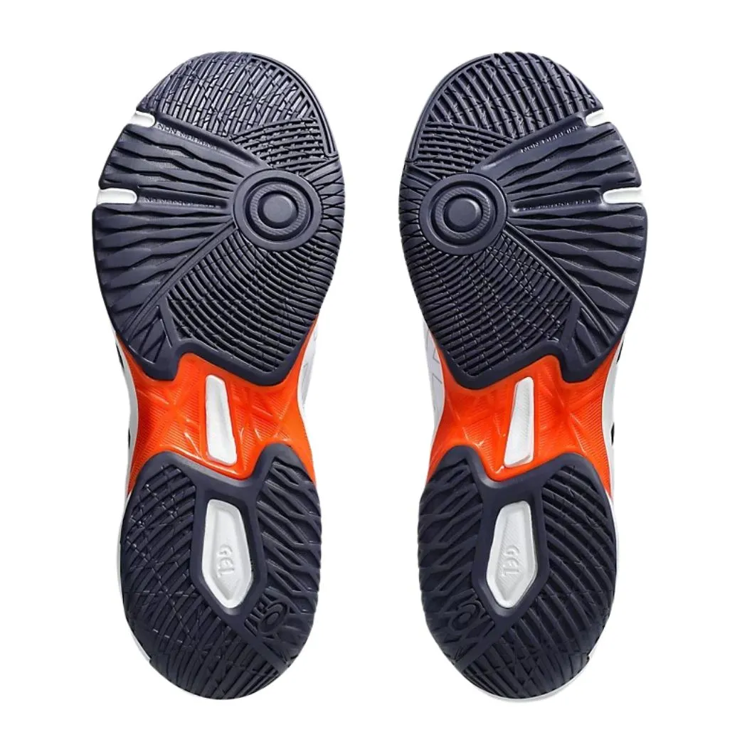 asics Gel-Rocket 11 Unisex Indoor Court Shoes