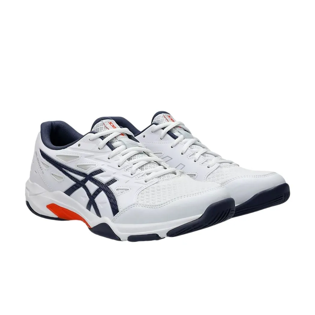 asics Gel-Rocket 11 Unisex Indoor Court Shoes